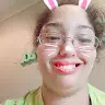 Kenisha Wright - @kenishawright3 - TikTok