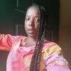 Kenisha Wright - @kenishawright1 - TikTok