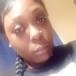 Kenisha Wright - @kenishawright91 - Instagram