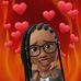 Kenisha Wright - Facebook