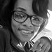 Kenisha Wright Independent Beauty Consultant with Mary Kay - Facebook