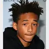 kenishawright6 - @kenishawright6 - TikTok