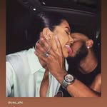 Kenishawright - @keni.shawright4 - Instagram