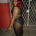 shanekawright - @kenisha_wright123 - Instagram