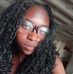 Kedshia Cuellar - Facebook