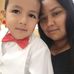 Keniia Abiigail Lopez Cuevas - Facebook