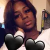 Kenishia - @nishia1818 - TikTok