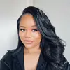 Kenishia - @kenishialashay1 - TikTok