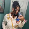 Kenishia Cue - @kaycue88 - TikTok