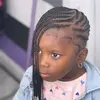 Kenishia curry - @kenishia.curry - TikTok