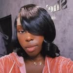 Kenishia Curry | Content Creator | Motherhood - @kc.lashay - Instagram