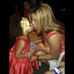 Keyshia Cuevas - Facebook