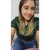 Kineisha Cuevas - Facebook