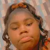 kenita - @kenita_smith - TikTok