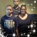 Kenita Smith - Facebook