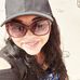 Kenita Smith - Facebook