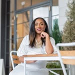 Kenita Smith | Nonprofit Leader & Coach - @startingmynonprofit - Instagram