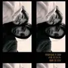 Kenita Smith-Reynold - @user054882676 - TikTok