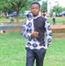Smith Kaita - Facebook