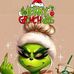 Kendra Jackson - Facebook