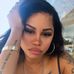 Kendra Jackson - Facebook
