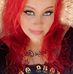 Kendra Jackson - Facebook