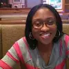 kenetrajackson - @kenetra.jackson - TikTok