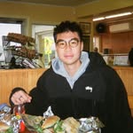 kenji - @_kenjilee - Instagram