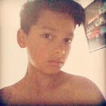 KENJI ★ LEE - @kenjiivu - Instagram