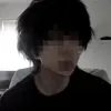 ❃.✮:▹Kenji◃:✮.❃ - @kenji_lee6 - TikTok
