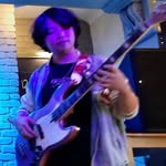 Kenji Lee - @kenji_lee16 - Instagram