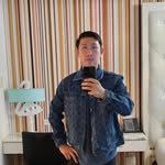 Kenji Lee - @kenji168 - Instagram