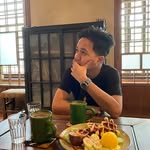 Kenji Lee - @kenjilee1020 - Instagram