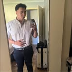 Kenji Lee - Facebook