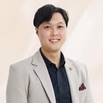 Kenji Lee - @kenjiboss - Instagram