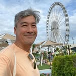 Kenji lee - @kenji8lee - Instagram