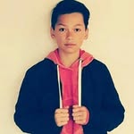 kenji lee - @kenji_lee13 - Instagram