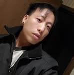 Kenji Lee - Facebook