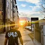 Kenji Lee - @kenjiklee02 - Instagram