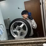 Kenji Lee - Facebook
