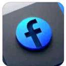 Kenji Lee - Facebook