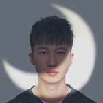 Kenji Lee - @kenji_m.u.a - Instagram