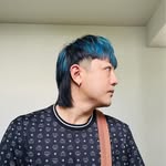 Kenji Lee - @k_e_n_j_i_l_e_e - Instagram