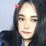 Kenji Lee - Facebook