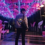 Kenji Lee - @toxic123451 - Instagram