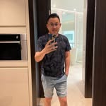 Kenji Lee - @kenji_lee - Instagram