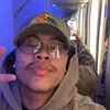 Kenji Lee - @kenjilee - TikTok