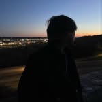 Kenji Lee - @kenberry._ - Instagram