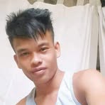 Kenji Lee - Facebook