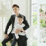 Kenji Lee - @lee_kenji - Instagram